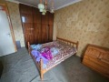 Продава 2-СТАЕН, област Габрово, гр. Севлиево • 74100 € • 81097740 1