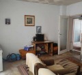 Продава  2-стаен област Габрово , гр. Севлиево , 75 кв.м | 58949793 - изображение [4]