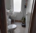 Продава  2-стаен област Габрово , гр. Севлиево , 75 кв.м | 58949793 - изображение [6]