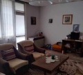 Продава  2-стаен област Габрово , гр. Севлиево , 75 кв.м | 58949793 - изображение [2]