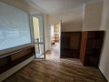 Продава 2-СТАЕН, област Габрово, гр. Севлиево • 74100 € • 81097740 4