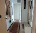 Продава  2-стаен област Габрово , гр. Севлиево , 75 кв.м | 58949793 - изображение [7]