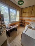 Продава 2-СТАЕН, област Габрово, гр. Севлиево • 74100 € • 81097740 2