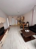 Продава 2-СТАЕН, област Бургас, к.к. Слънчев бряг • 88000 € / 172113.04 лв. • 95291269 2