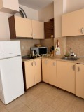 Продава 2-СТАЕН, област Бургас, к.к. Слънчев бряг • 88000 € / 172113.04 лв. • 95291269 5