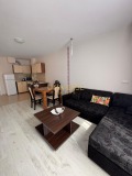 Продава 2-СТАЕН, област Бургас, к.к. Слънчев бряг • 88000 € / 172113.04 лв. • 95291269 1