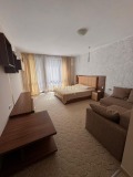 Продава 2-СТАЕН, област Бургас, к.к. Слънчев бряг • 88000 € / 172113.04 лв. • 95291269 10