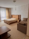 Продава 2-СТАЕН, област Бургас, к.к. Слънчев бряг • 88000 € / 172113.04 лв. • 95291269 8