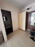 Продава 2-СТАЕН, област Бургас, к.к. Слънчев бряг • 88000 € / 172113.04 лв. • 95291269 13