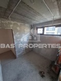 Продава 2-СТАЕН, град София, Овча купел 2 • 189500 € / 370629.78 лв. • 79645442 7