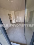 Продава 2-СТАЕН, град София, Овча купел 2 • 189500 € / 370629.78 лв. • 79645442 4