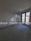 Продава 2-СТАЕН, град София, Овча купел 2 • 189500 € / 370629.78 лв. • 79645442 3
