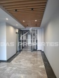 Продава 2-СТАЕН, град София, Овча купел 2 • 189500 € / 370629.78 лв. • 79645442 10