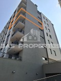 Продава 2-СТАЕН, град София, Овча купел 2 • 189500 € / 370629.78 лв. • 79645442 14