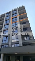Продава 2-СТАЕН, град София, Овча купел 2 • 189500 € / 370629.78 лв. • 79645442 13