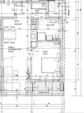 Продава 2-СТАЕН, град София, Овча купел 2 • 189500 € / 370629.78 лв. • 79645442 2