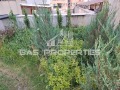 Продава 2-СТАЕН, град София, Овча купел 2 • 189500 € / 370629.78 лв. • 79645442 17