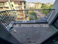 Продава 2-СТАЕН, град София, Овча купел 2 • 189500 € / 370629.78 лв. • 79645442 5