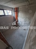 Продава 2-СТАЕН, град София, Овча купел 2 • 189500 € / 370629.78 лв. • 79645442 8