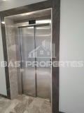 Продава 2-СТАЕН, град София, Овча купел 2 • 189500 € / 370629.78 лв. • 79645442 11