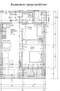 Продава 2-СТАЕН, град София, Овча купел 2 • 189500 € / 370629.78 лв. • 79645442 9