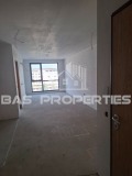 Продава 2-СТАЕН, град София, Овча купел 2 • 189500 € / 370629.78 лв. • 79645442 1