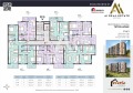 Продава  2-стаен град Плевен , Дружба 1 , 72 кв.м | 33072016 - изображение [3]