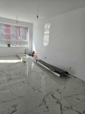 Продава 2-СТАЕН, град Бургас, Славейков • 219900 € / 430087.02 лв. • 97870959 6