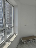 Продава 2-СТАЕН, град Бургас, Славейков • 219900 € / 430087.02 лв. • 97870959 11