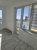 Продава 2-СТАЕН, град Бургас, Славейков • 219900 € / 430087.02 лв. • 97870959 9