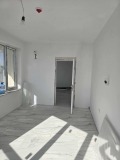 Продава 2-СТАЕН, град Бургас, Славейков • 219900 € / 430087.02 лв. • 97870959 13