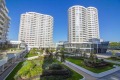 Продава 2-СТАЕН, град Бургас, Славейков • 219900 € / 430087.02 лв. • 97870959 1