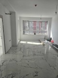 Продава 2-СТАЕН, град Бургас, Славейков • 219900 € / 430087.02 лв. • 97870959 5