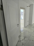 Продава 2-СТАЕН, град Бургас, Славейков • 219900 € / 430087.02 лв. • 97870959 4