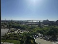 Продава 2-СТАЕН, град Бургас, Славейков • 219900 € / 430087.02 лв. • 97870959 10