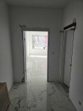 Продава 2-СТАЕН, град Бургас, Славейков • 219900 € / 430087.02 лв. • 97870959 3