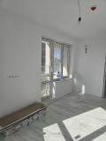 Продава 2-СТАЕН, град Бургас, Славейков • 219900 € / 430087.02 лв. • 97870959 12