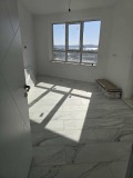 Продава 2-СТАЕН, град Бургас, Славейков • 219900 € / 430087.02 лв. • 97870959 8
