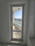 Продава 2-СТАЕН, град Бургас, Славейков • 219900 € / 430087.02 лв. • 97870959 14