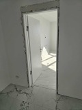 Продава 2-СТАЕН, град Бургас, Славейков • 219900 € / 430087.02 лв. • 97870959 7