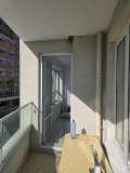 Продава 2-СТАЕН, град Бургас, Славейков • 219900 € / 430087.02 лв. • 97870959 16