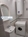 Продава 2-СТАЕН, град Пловдив, Център • 139300 € / 272447.12 лв. • 24059383 5
