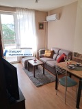 Продава 2-СТАЕН, град Пловдив, Център • 139300 € / 272447.12 лв. • 24059383 2