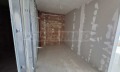 Продава 2-СТАЕН, област Добрич, гр. Балчик • 600000 € / 1173498.00 лв. • 37911378 13