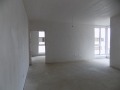 Продава 2-СТАЕН, град София, Овча купел • 195525 € / 382413.66 лв. • 78557054 2