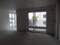 Продава 2-СТАЕН, град София, Овча купел • 195525 € / 382413.66 лв. • 78557054 5