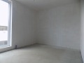 Продава 2-СТАЕН, град София, Овча купел • 195525 € / 382413.66 лв. • 78557054 7