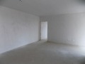 Продава 2-СТАЕН, град София, Овча купел • 195525 € / 382413.66 лв. • 78557054 3