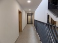 Продава 2-СТАЕН, град София, Овча купел • 195525 € / 382413.66 лв. • 78557054 10