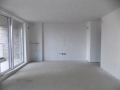 Продава 2-СТАЕН, град София, Овча купел • 195525 € / 382413.66 лв. • 78557054 1